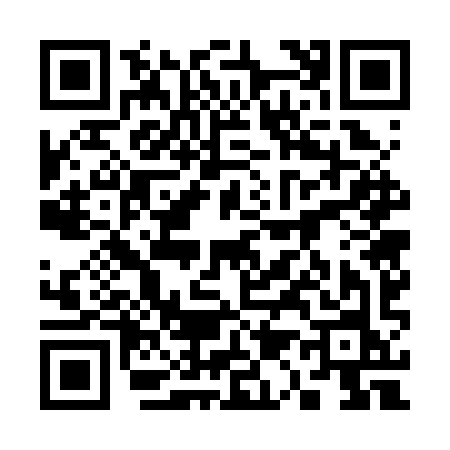 QR code for 3172YNC