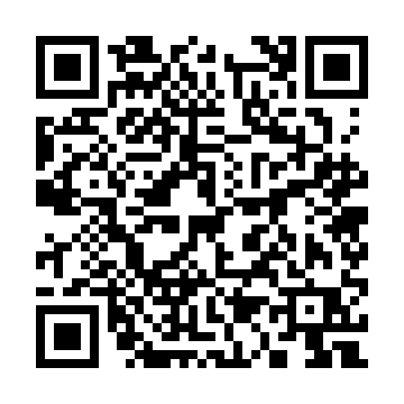 QR code for 3173APJ