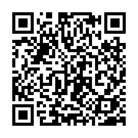 QR code for 3173CH
