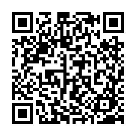 QR code for 3173FO