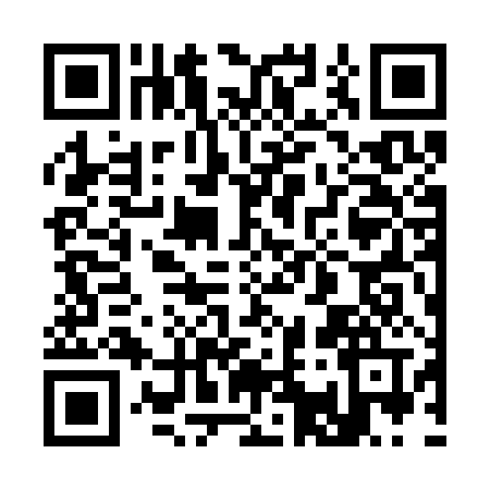 QR code for 3173HVR