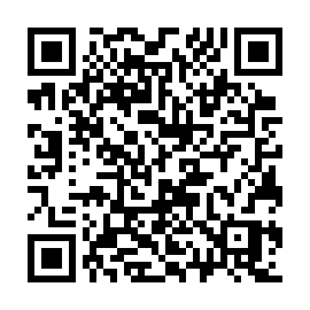 QR code for 3173RR