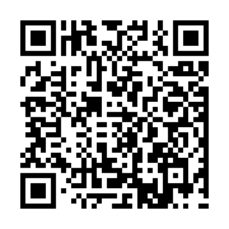 QR code for 3173WHL