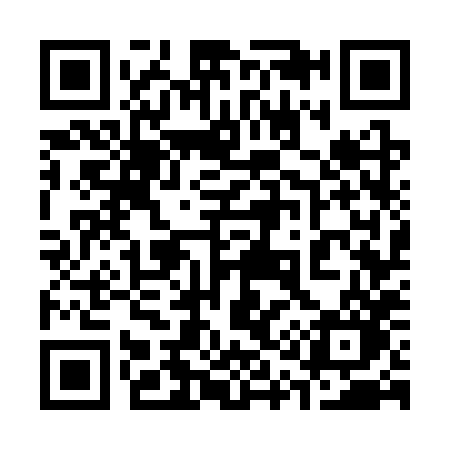 QR code for 3173XO