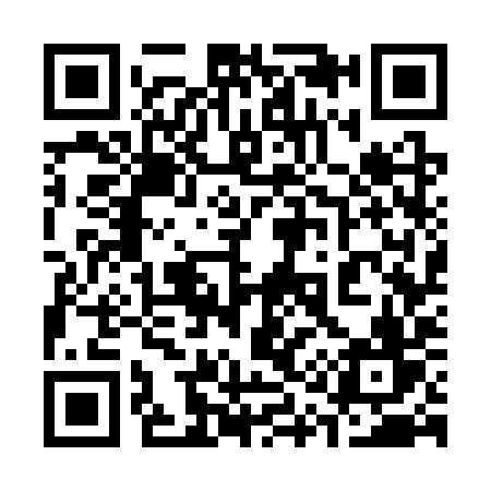 QR code for 3173YV