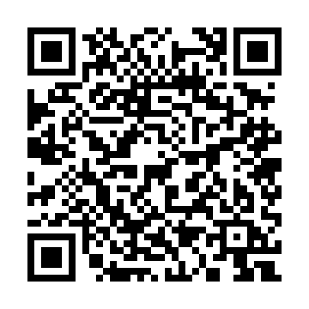 QR code for 3174ACJ