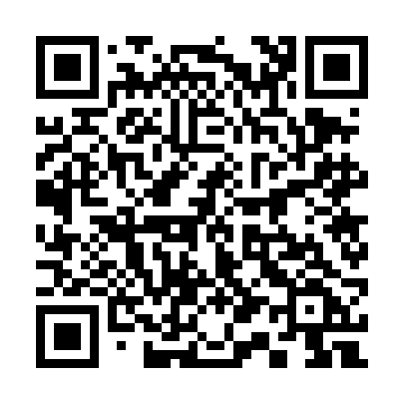 QR code for 3174BF