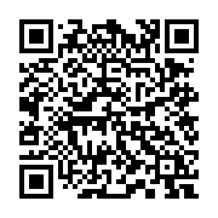 QR code for 3174BX