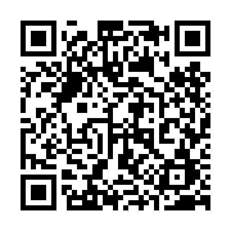 QR code for 3174CB