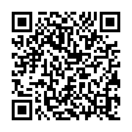 QR code for 3174CJ