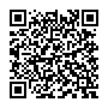 QR code for 3174EZ