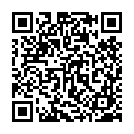 QR code for 3174FL