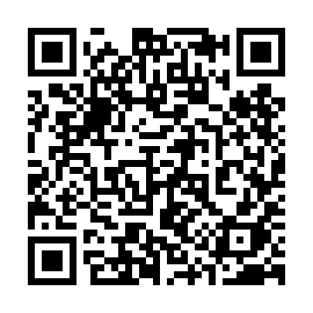 QR code for 3174IH