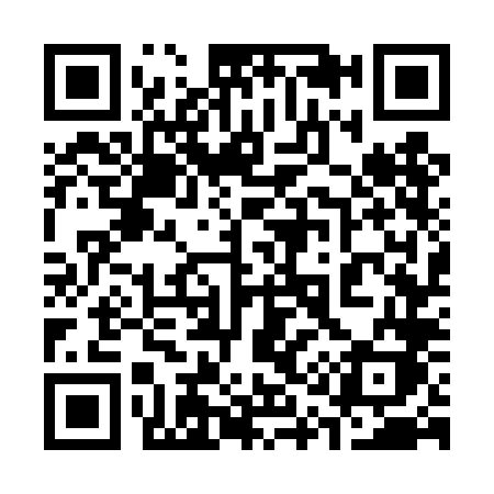 QR code for 3174LK