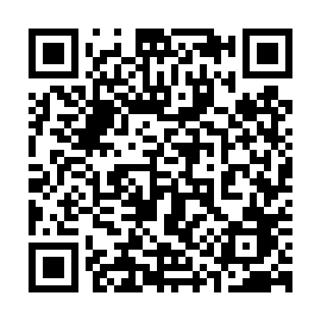 QR code for 3174PB