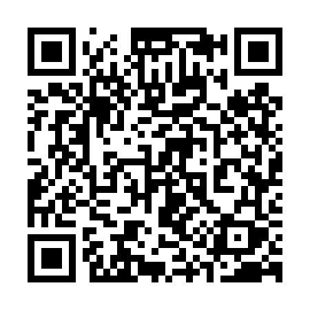 QR code for 3174VY