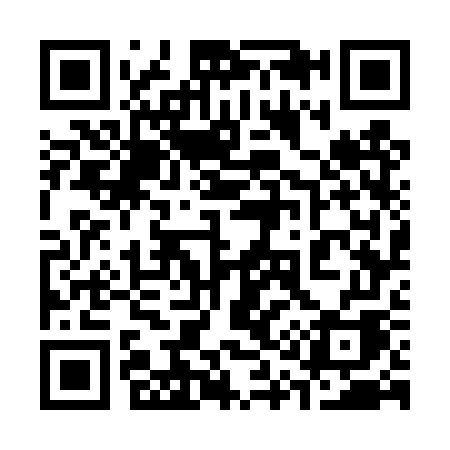 QR code for 3174WA