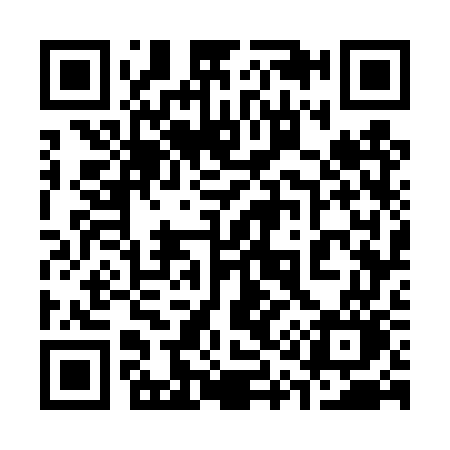 QR code for 3174WO