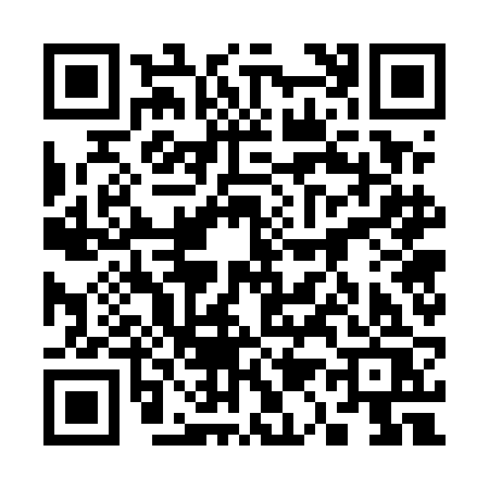 QR code for 3175BSK
