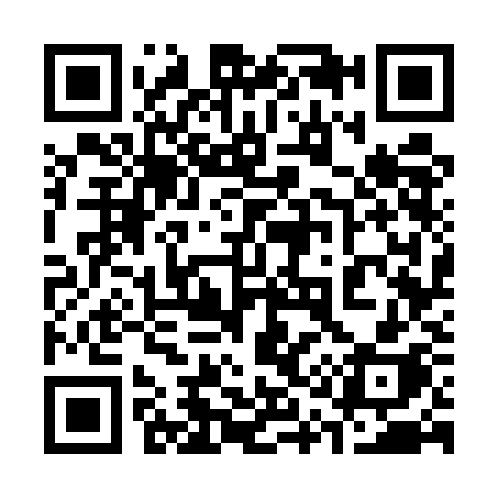 QR code for 3175KH