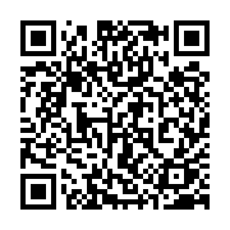 QR code for 3175QP