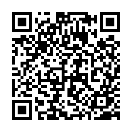 QR code for 3175UW