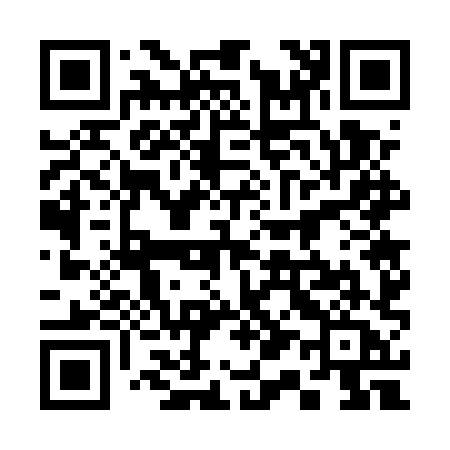 QR code for 3175XA