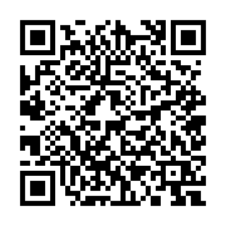 QR code for 3175ZRB