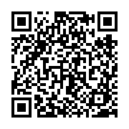 QR code for 3176FO