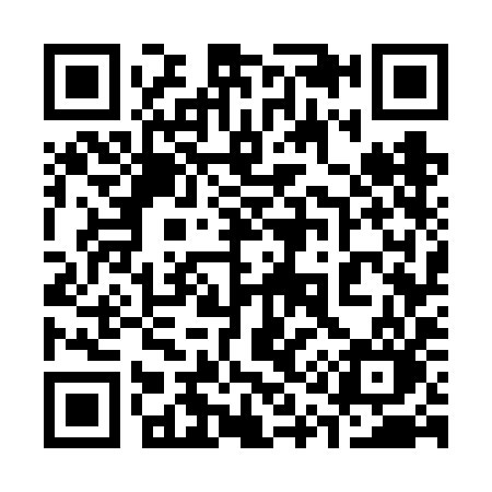 QR code for 3176IO
