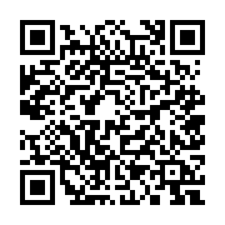 QR code for 3176OAI