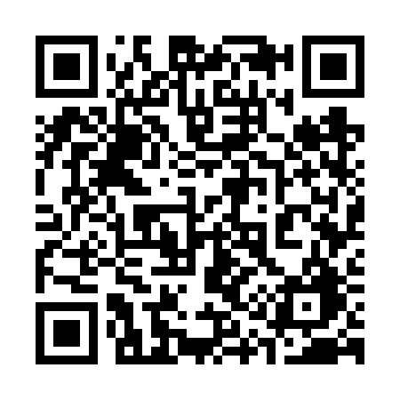 QR code for 3176RG