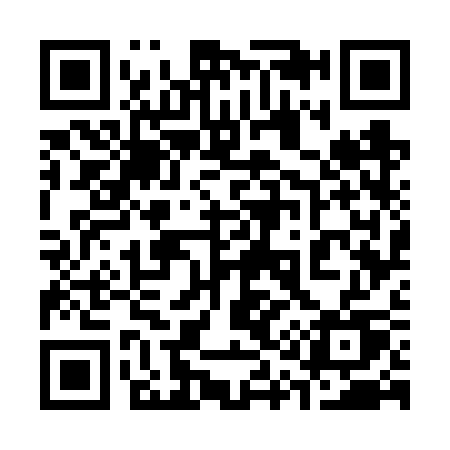 QR code for 3176SU