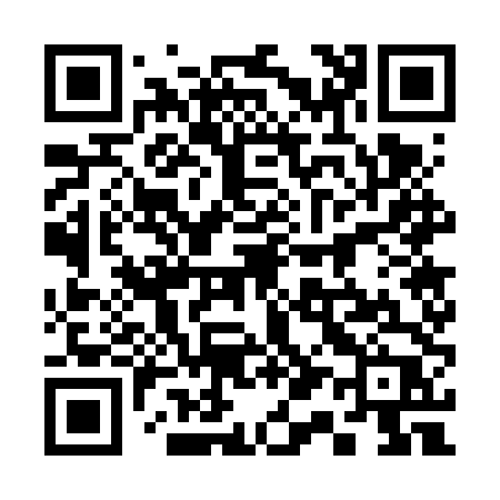 QR code for 3176TP