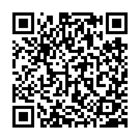 QR code for 3176TX