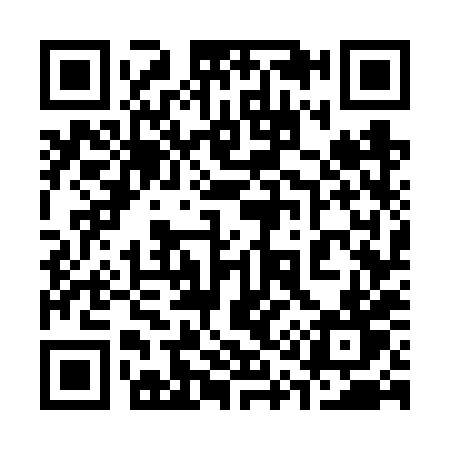 QR code for 3176XT