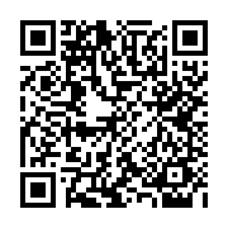 QR code for 3177LTX