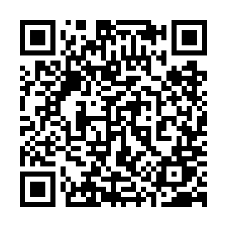 QR code for 3177MT