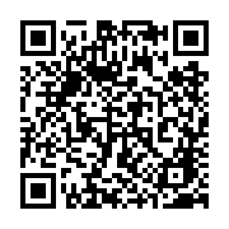 QR code for 3177NG