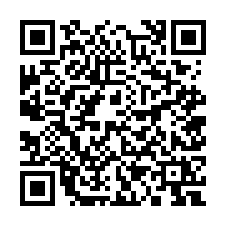 QR code for 3177OXC