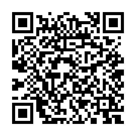 QR code for 3177TXS