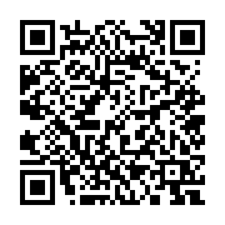 QR code for 3177VRR
