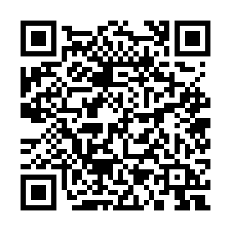 QR code for 3177WBP