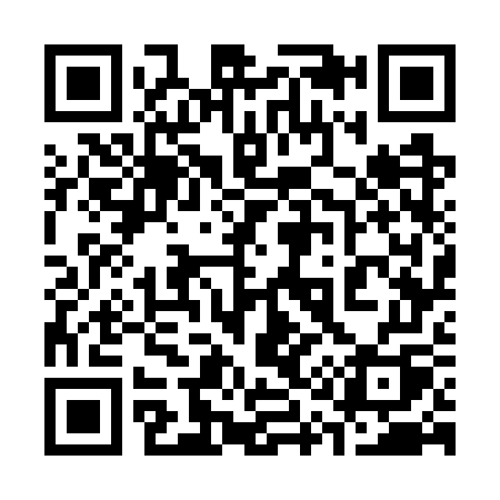 QR code for 3177WQ