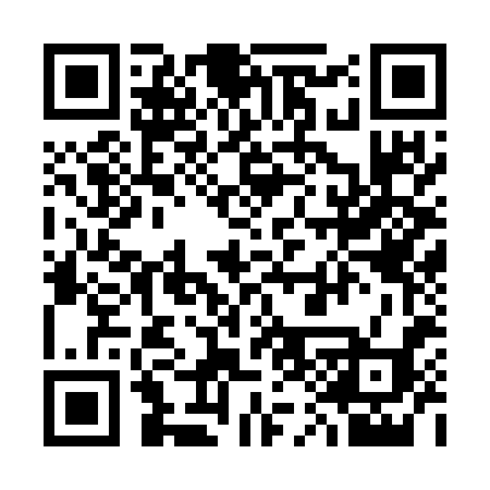 QR code for 3177ZH
