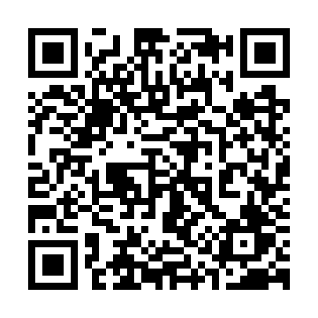 QR code for 3177ZV