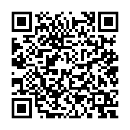 QR code for 3178CTG