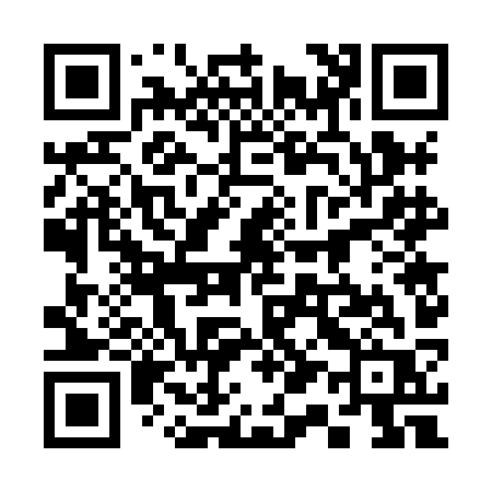 QR code for 3178KR