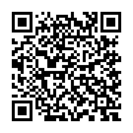 QR code for 3178LE