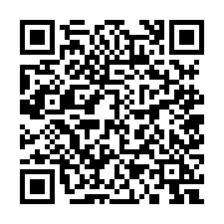 QR code for 3178NIJ